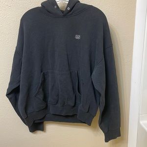 Vintage USA Olympics sweatshirt